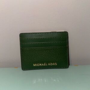 Michael Kors Cardholder